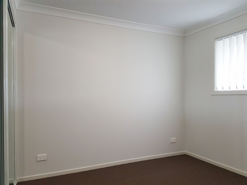 22a Jasper Avenue, Hamlyn Terrace NSW 2259