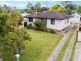 13 Patterson Road, Lalor Park NSW 2147