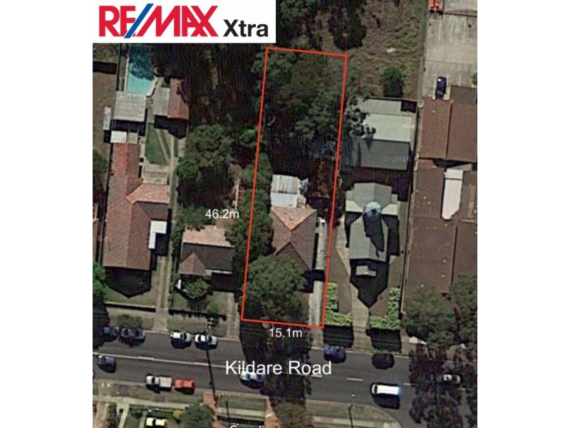 35 Kildare Road, Blacktown NSW 2148