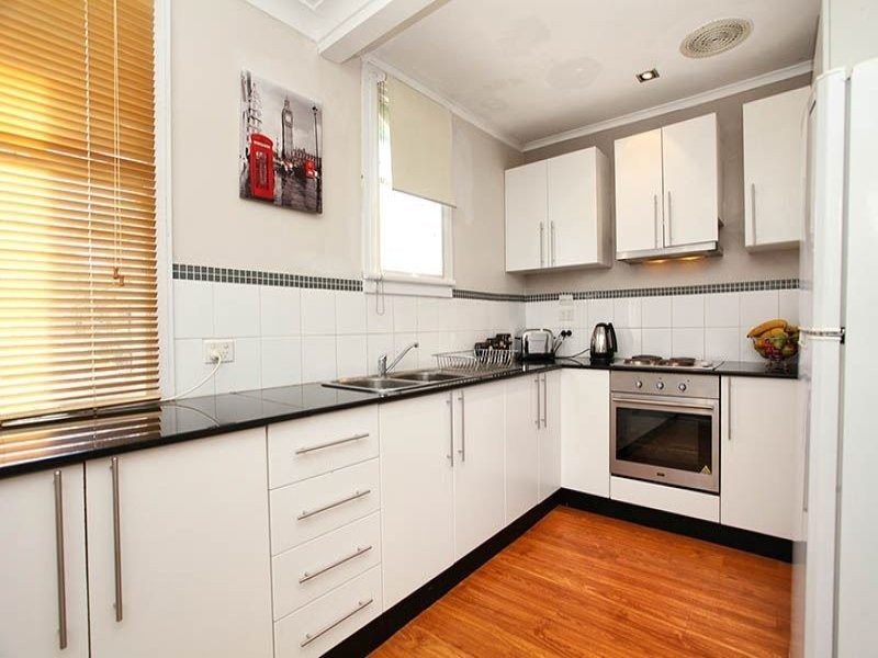 1 Robshaw Road, Marayong NSW 2148