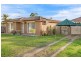 4 Batten Place, Doonside NSW 2767