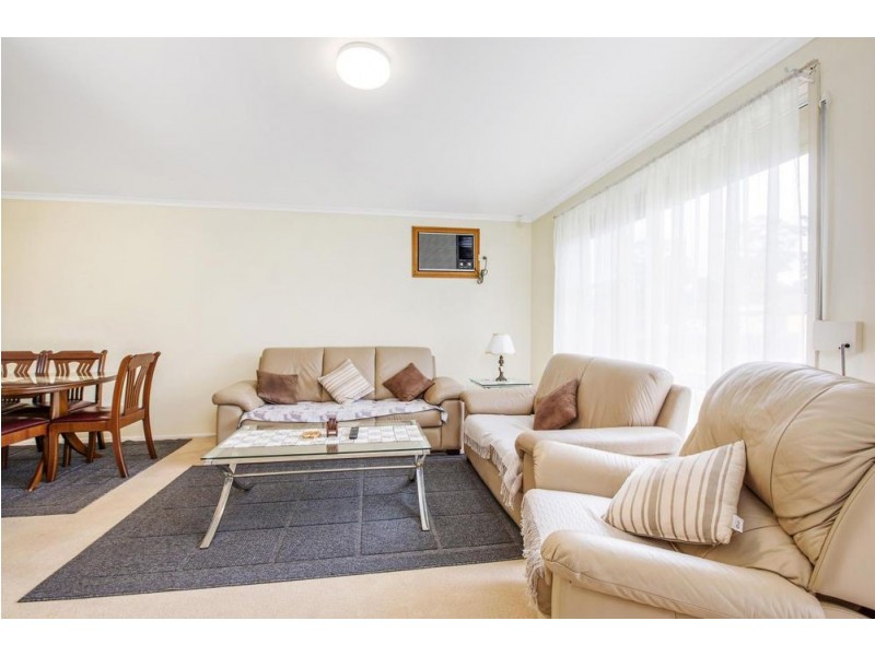 4 Batten Place, Doonside NSW 2767