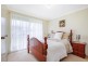 4 Batten Place, Doonside NSW 2767