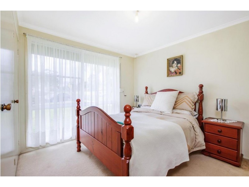 4 Batten Place, Doonside NSW 2767