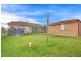 4 Batten Place, Doonside NSW 2767