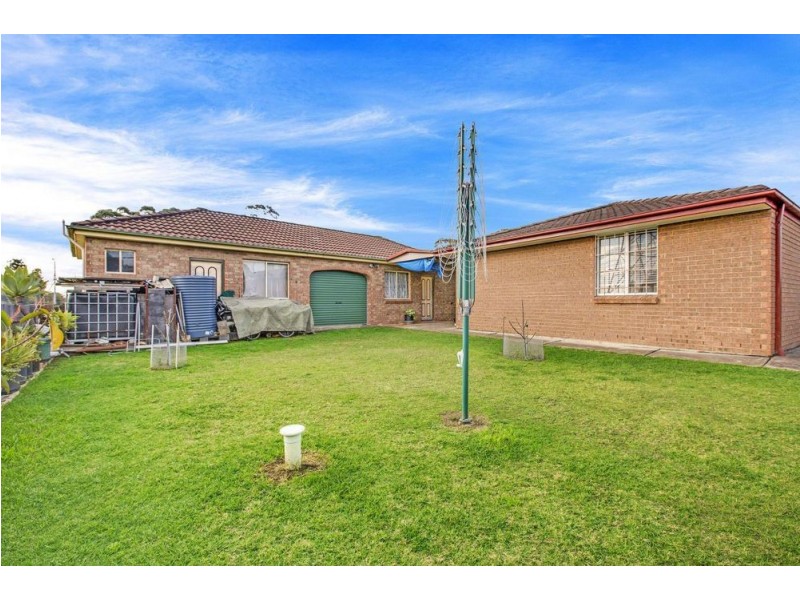 4 Batten Place, Doonside NSW 2767