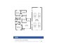4 Batten Place, Doonside NSW 2767