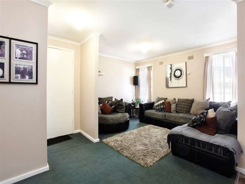 4 Rudd Place, Doonside NSW 2767