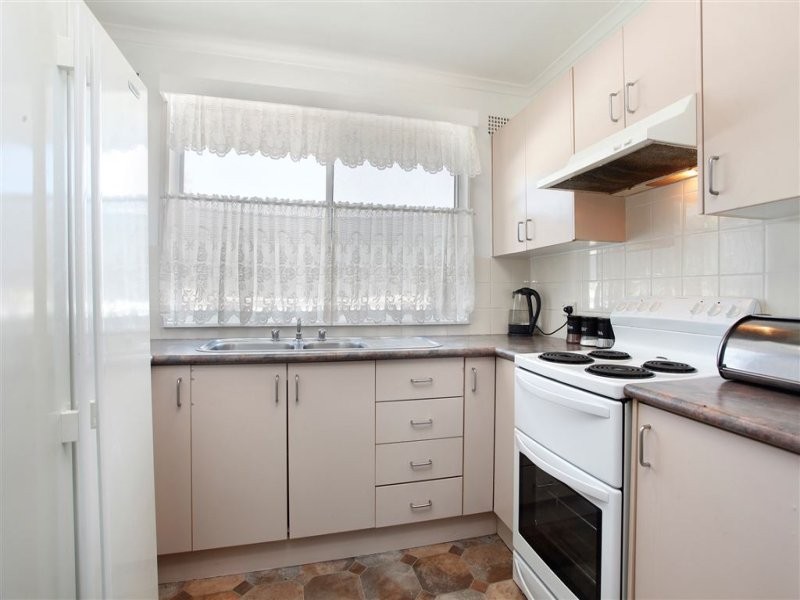 4 Rudd Place, Doonside NSW 2767