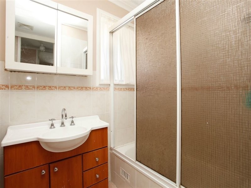 4 Rudd Place, Doonside NSW 2767