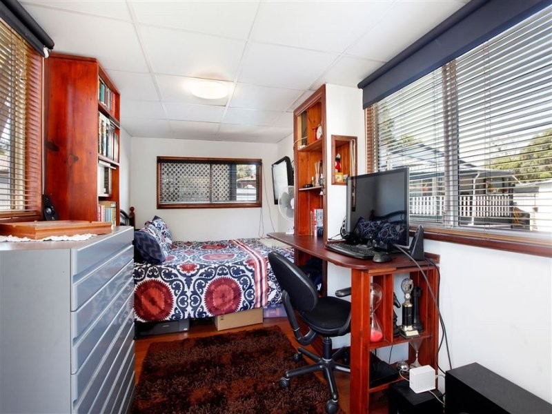 4 Rudd Place, Doonside NSW 2767