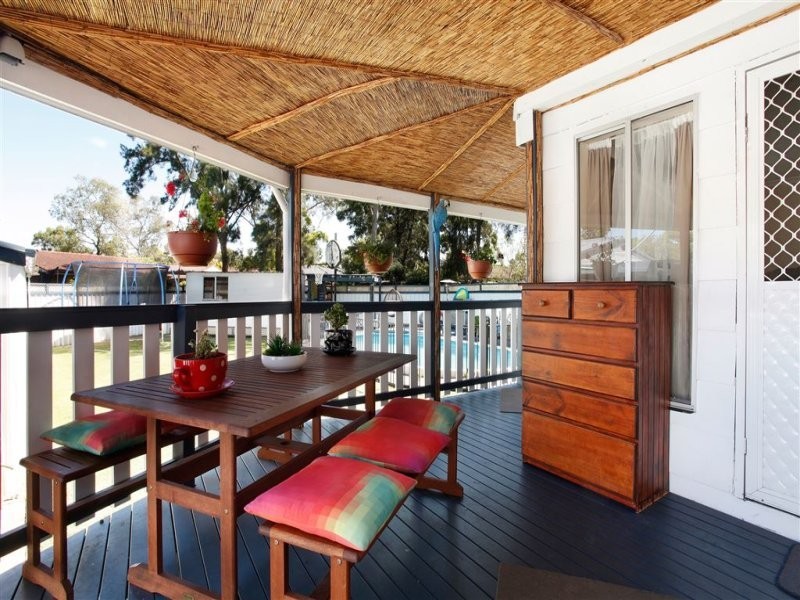 4 Rudd Place, Doonside NSW 2767