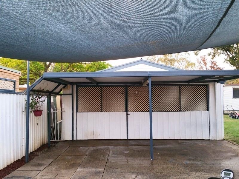 4 Rudd Place, Doonside NSW 2767