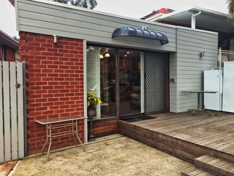 39A Tallawong Avenue, Blacktown NSW 2148