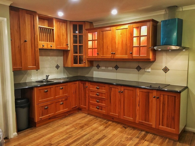 39A Tallawong Avenue, Blacktown NSW 2148