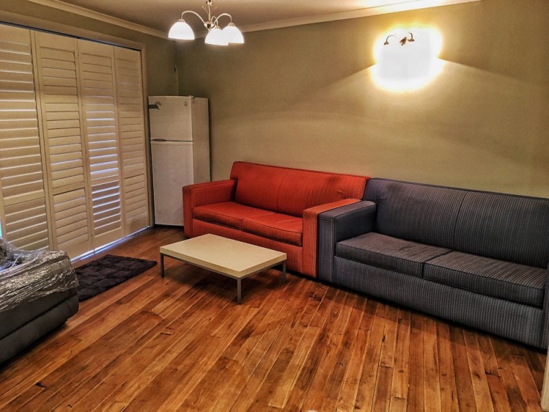 39A Tallawong Avenue, Blacktown NSW 2148