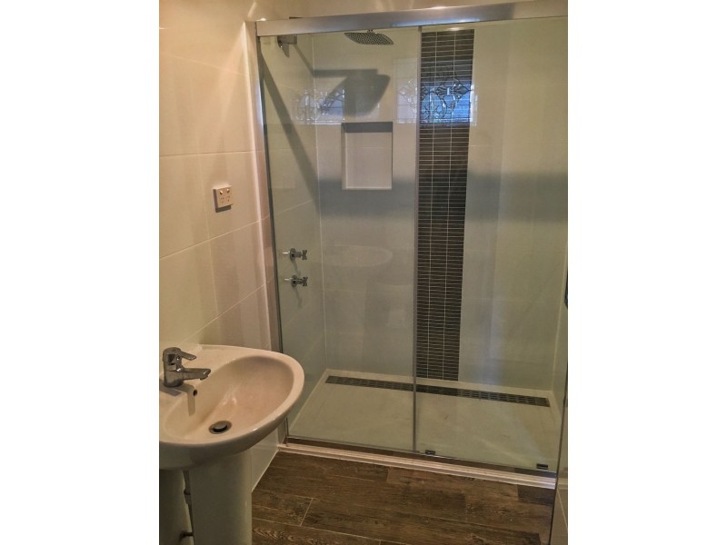 39A Tallawong Avenue, Blacktown NSW 2148