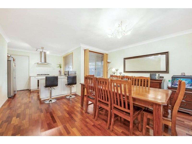 22 Birdwood Avenue, Doonside NSW 2767