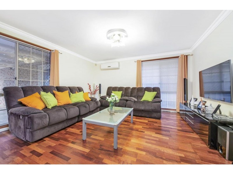 22 Birdwood Avenue, Doonside NSW 2767