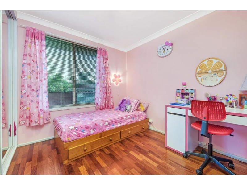 22 Birdwood Avenue, Doonside NSW 2767