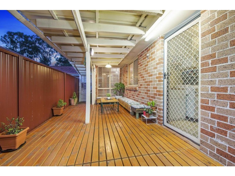 22 Birdwood Avenue, Doonside NSW 2767