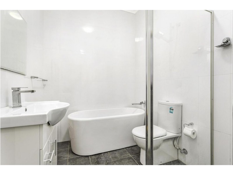 78 Barbara Boulevard, Seven Hills NSW 2147