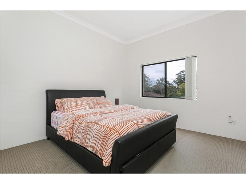 78 Barbara Boulevard, Seven Hills NSW 2147