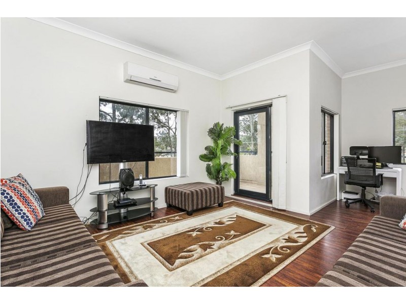 78 Barbara Boulevard, Seven Hills NSW 2147