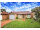 20 Bainton Place, Doonside NSW 2767