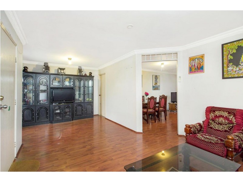 20 Bainton Place, Doonside NSW 2767