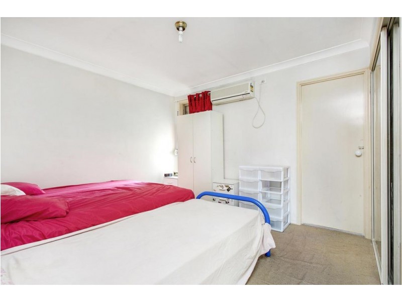 20 Bainton Place, Doonside NSW 2767