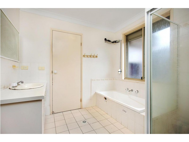 20 Bainton Place, Doonside NSW 2767