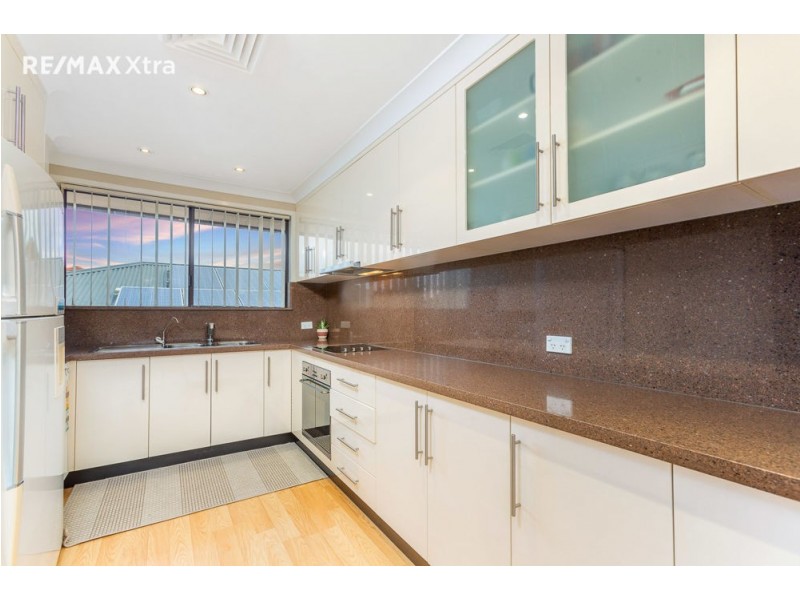 98 Harold Street, Blacktown NSW 2148