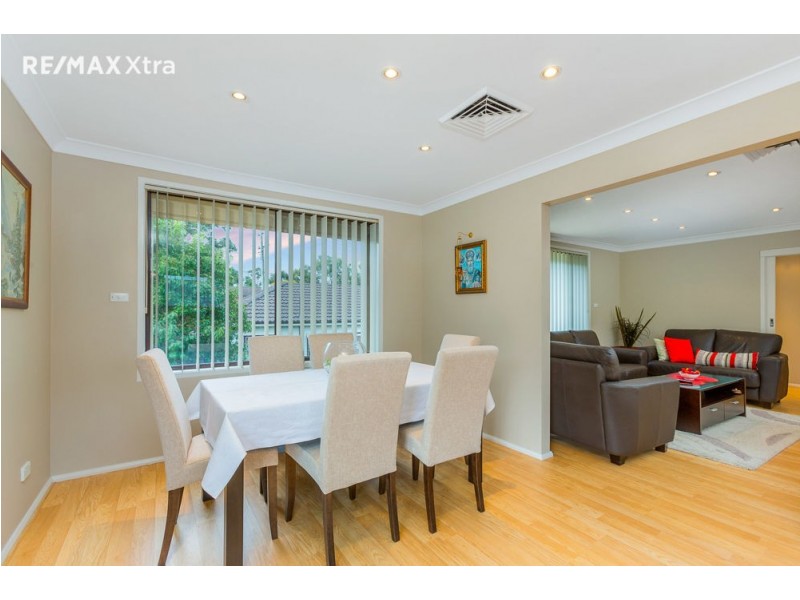 98 Harold Street, Blacktown NSW 2148