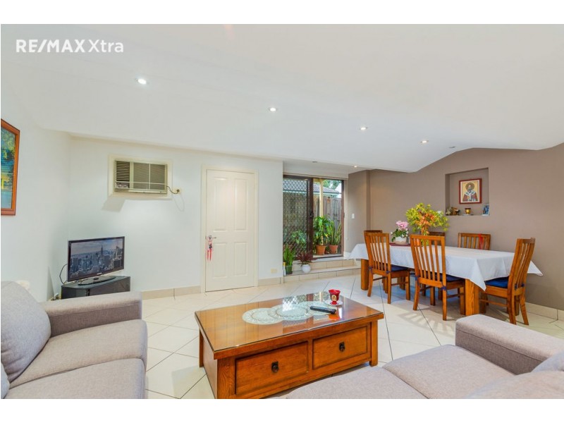 98 Harold Street, Blacktown NSW 2148