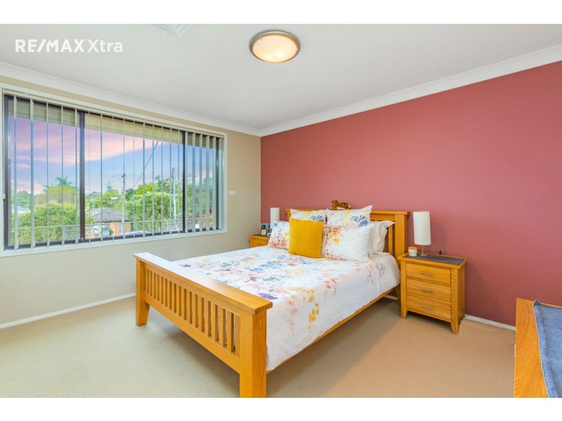 98 Harold Street, Blacktown NSW 2148