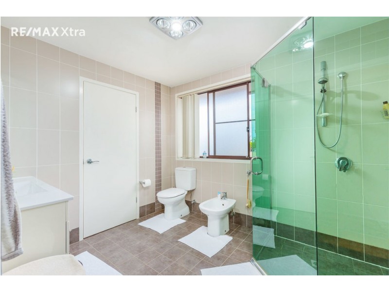 98 Harold Street, Blacktown NSW 2148