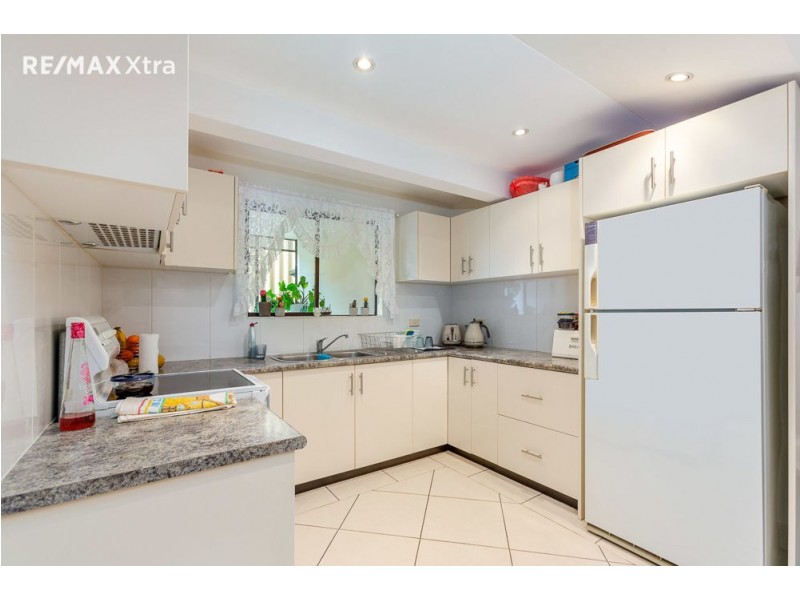 98 Harold Street, Blacktown NSW 2148