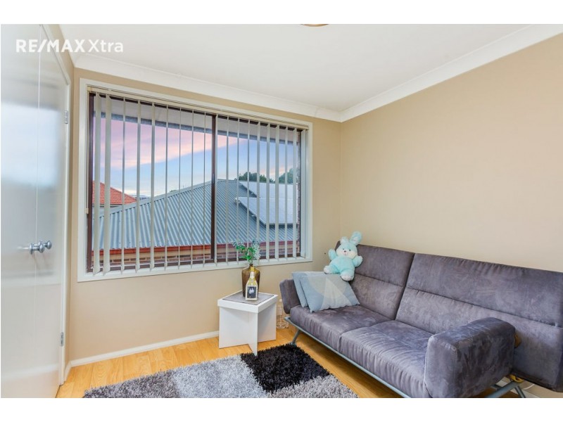 98 Harold Street, Blacktown NSW 2148