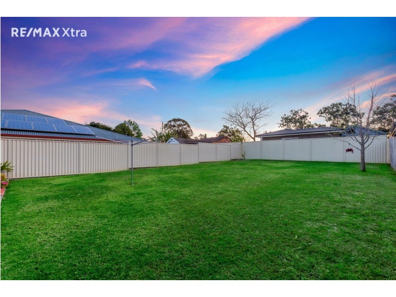 98 Harold Street, Blacktown NSW 2148