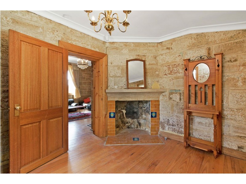 3 Hughes Lane, Marrangaroo NSW 2790