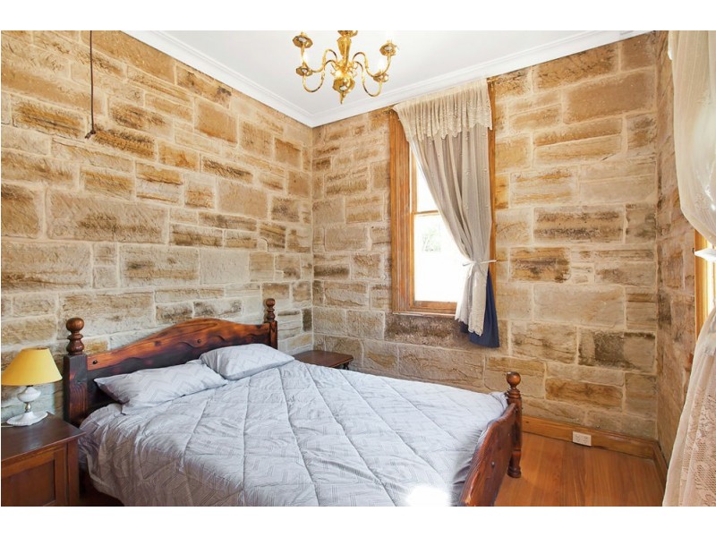 3 Hughes Lane, Marrangaroo NSW 2790