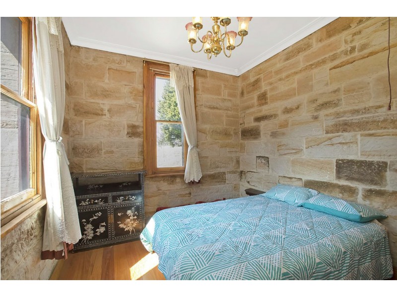 3 Hughes Lane, Marrangaroo NSW 2790