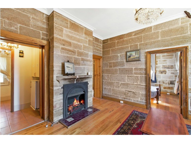 3 Hughes Lane, Marrangaroo NSW 2790