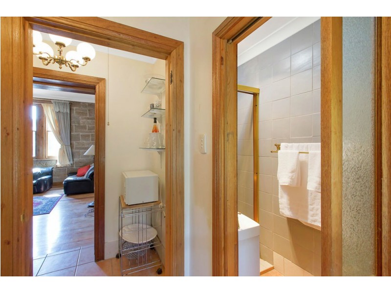 3 Hughes Lane, Marrangaroo NSW 2790