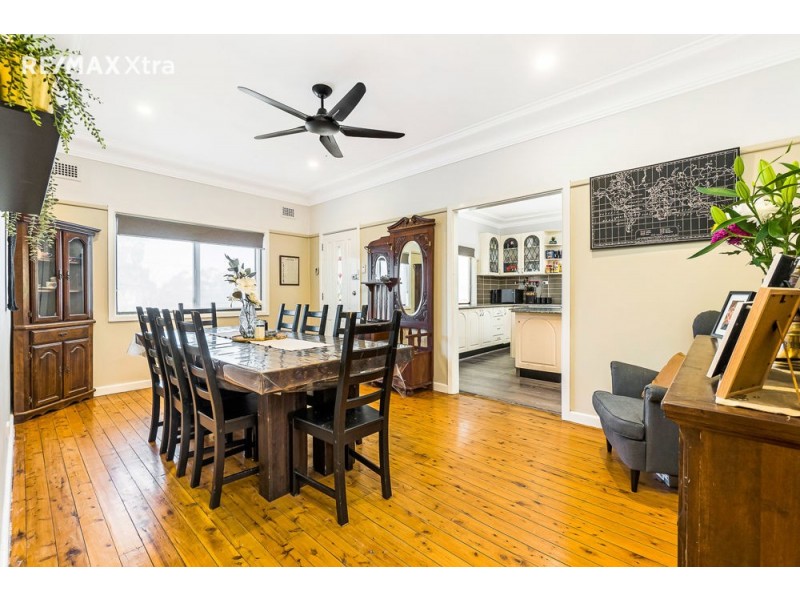 69 Penfold Street, Eastern Creek NSW 2766