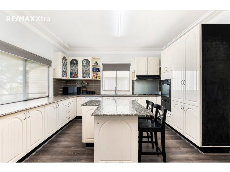 69 Penfold Street, Eastern Creek NSW 2766