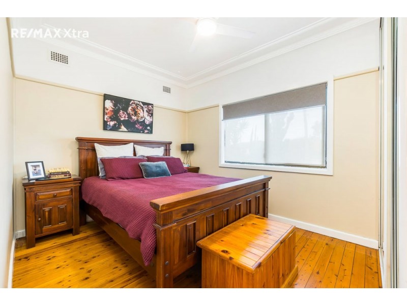 69 Penfold Street, Eastern Creek NSW 2766