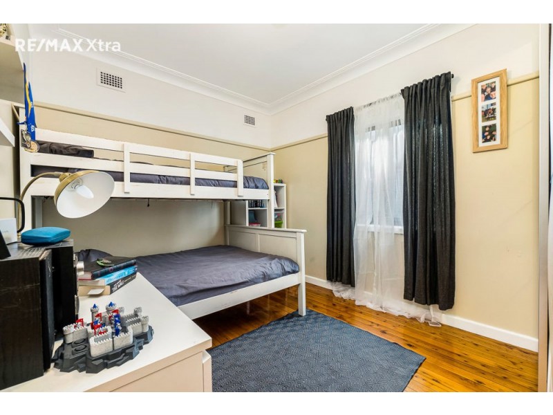 69 Penfold Street, Eastern Creek NSW 2766