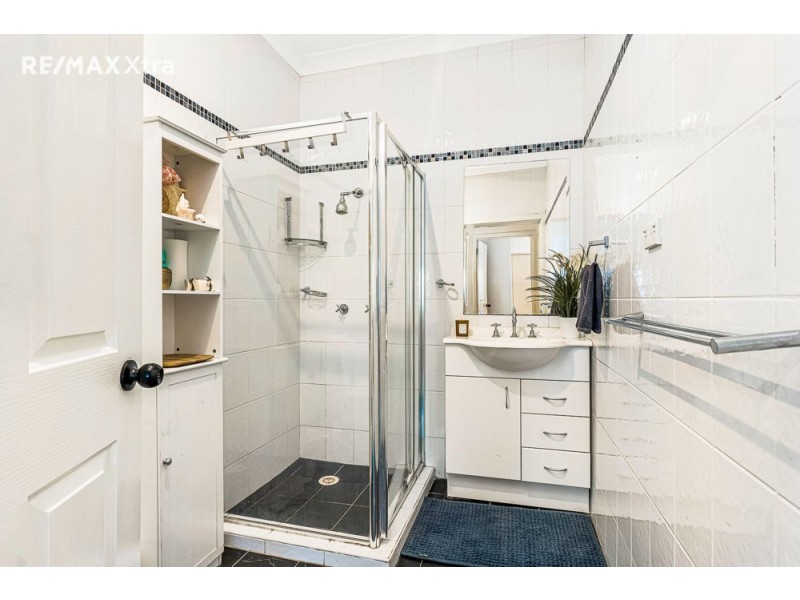 69 Penfold Street, Eastern Creek NSW 2766